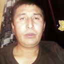 ���������� ������, ���� ������� ����, 51 ���, ������������ ��� ������