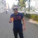 ���������� ���������, ���� ������� ������, 34 ����, ������������ ��� ������, ����� � ���������, c�������� ���������