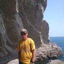 ���������� ����, ���� ������� ����, 42 ����, ������������ ��� ������, ����� � ���������, c�������� ���������