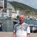 ���������� �����������, ���� ������� ��������, 49 ���, ������������ 