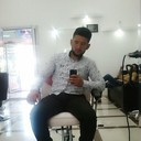  ,   Muxridin, 31 ,     , c , 