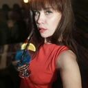 ���������� ������, ���� ������� ����, 41 ���, ������������ ��� ����� � ���������, c�������� ���������, ���������