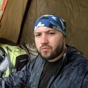 ���������� �����, ���� ������� ����, 35 ���, ������������ ��� ������, ����� � ���������