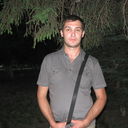  ,   KAZANTIP, 41 ,   