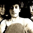 ���������� ��, ���� ������� Xoldarbek, 31 ���, ������������ ��� ������, ����� � ���������, c�������� ���������, ���������