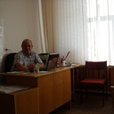  ,    , 54 ,   ,   , c 