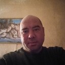  ,   , 43 ,   c 