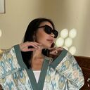 ���������� �������, ���� ������� ����, 29 ���, ������������ ��� ������, ����� � ���������, c�������� ���������