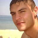 ���������� ���������, ���� ������� �������, 39 ���, ������������ ��� c�������� ���������