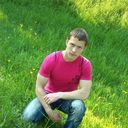  ,   , 32 ,   