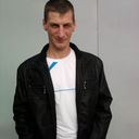 ���������� �����������, ���� ������� ��������, 49 ���, ������������ 