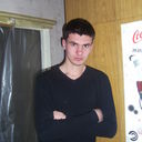  ,   Qudrat, 35 ,     , c 