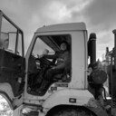 ���������� ���������, ���� ������� ������, 32 ����, ������������ ��� ����� � ���������, c�������� ���������