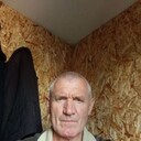 ���������� ��������, ���� ������� ��rgei, 63 ����, ������������ ��� ������, ����� � ���������, c�������� ���������