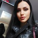  ,   , 26 ,  
