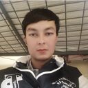  ,   C, 25 ,   ,   