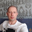  ,   Andrej, 41 ,   ,   , c 