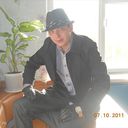  ,   , 41 ,  