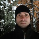 ���������� ������, ���� ������� NIKITA, 35 ���, ������������ ��� ������, ����� � ���������, c�������� ���������, ���������