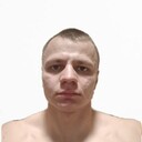  --,   , 25 ,   ,   
