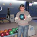  ,   , 52 ,   ,   , c 