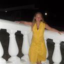 ���������� ������, ���� ������� Irishka, 31 ���, ������������ ��� ����� � ���������, c�������� ���������