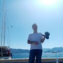 ���������� ������, ���� ������� Arda, 44 ����, ������������ ��� ����� � ���������, c�������� ���������