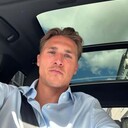 ���������� �������, ���� ������� �����, 39 ���, ������������ ��� ����� � ���������, c�������� ���������