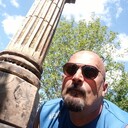  ,   Milate Greek, 40 ,   ,   