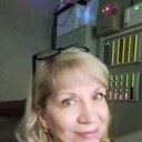  ,   , 58 ,   ,   , c , 