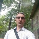   ,   Sergey, 35 ,   ,   , c 