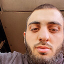 ���������� ������, ���� ������� ������, 30 ���, ������������ ��� ������, ����� � ���������