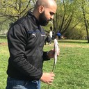 ���������� ������, ���� ������� ����, 32 ����, ������������ ��� ������, ����� � ���������, c�������� ���������