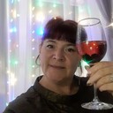  ,   , 52 ,   ,   , c 