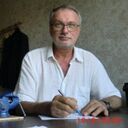  ,   , 63 ,  