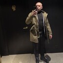 ���������� �����, ���� ������� ���������, 35 ���, ������������ ��� ������, ����� � ���������, c�������� ���������