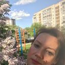 ���������� ������������, ���� ������� �����, 48 ���, ������������ ��� c�������� ���������