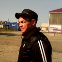  -,   , 41 ,   ,   , c 