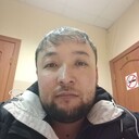 ���������� ������, ���� ������� ���, 36 ���, ������������ ��� ������, ����� � ���������