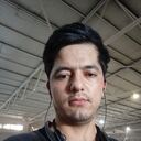 ���������� �����-���������, ���� ������� �����, 29 ���, ������������ ��� ������, ����� � ���������