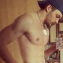 ���������� �����, ���� ������� ���������, 40 ���, ������������ ��� ������, ����� � ���������, c�������� ���������, ���������