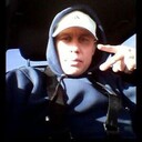 ,   Demon, 42 ,   ,   , c , 