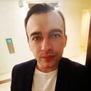 ���������� ������, ���� ������� Ivan, 31 ���, ������������ ��� ������, ����� � ���������