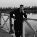 ���������� ��������������, ���� ������� ������, 33 ����, ������������ ��� ������, ����� � ���������, c�������� ���������