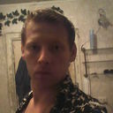 ���������� ������, ���� ������� ������, 36 ���, ������������ ��� ������, ����� � ���������, c�������� ���������