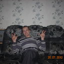 ���������� ������ �����, ���� ������� ���������, 36 ���, ������������ ��� ������, ����� � ���������, c�������� ���������