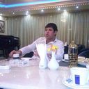  ,   HRANTO, 37 ,   