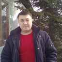  -,   Pavel, 40 ,   ,   , c 