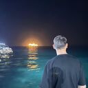 ���������� �������, ���� ����� �����, 22 ����, ������������ ��� ������, ����� � ���������, ���������