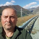  ,   , 48 ,   ,   , c , 